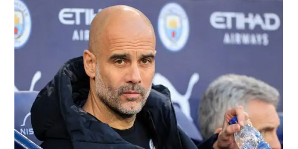 Tiebreak zwischen Liverpool und Manchester City